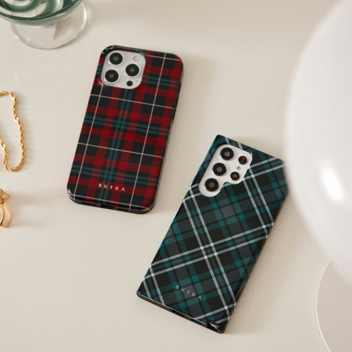 Mint Cookie - iPhone 13 Pro Max Case 29