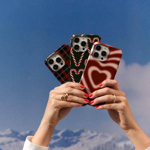 Sweet Affair - Samsung Galaxy A33 Case 6