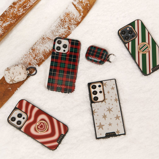 Sweet Affair - Samsung Galaxy Z Fold 6 Case 20