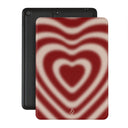 Sweet Affair - iPad 10.2 (9th/8th/7th Gen) Case 1