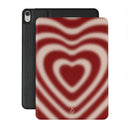 Sweet Affair - iPad Air 10.9 (5th/4th Gen) Case 1