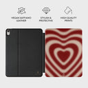 Sweet Affair - iPad Air 10.9 (5th/4th Gen) Case 3