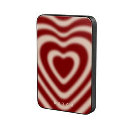 5,000 mAh