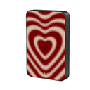 Sweet Affair - Magnetic Power Bank 11