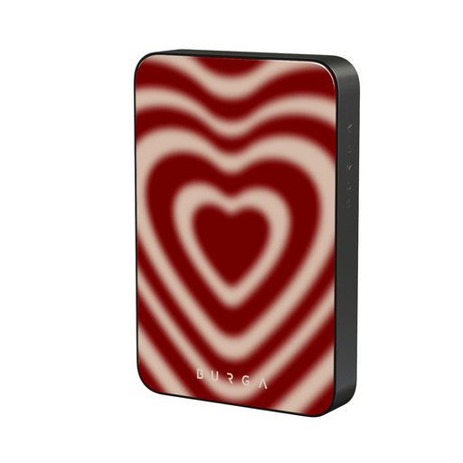 Sweet Affair - Magnetic Power Bank 11