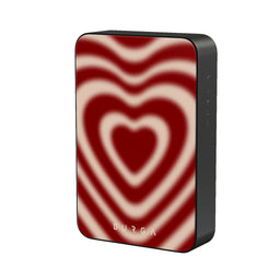 15,000 mAh