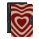 Sweet Affair - Samsung Galaxy Tab S10 Ultra Case
