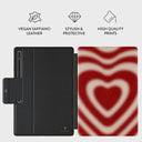 Sweet Affair - Samsung Galaxy Tab S10 Ultra Case 2