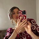 Sweet Affair - OnePlus 8 Case 8