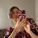 Sweet Affair - Samsung Galaxy S24 FE Case 8