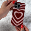 Sweet Affair - Samsung Galaxy A33 Case 5