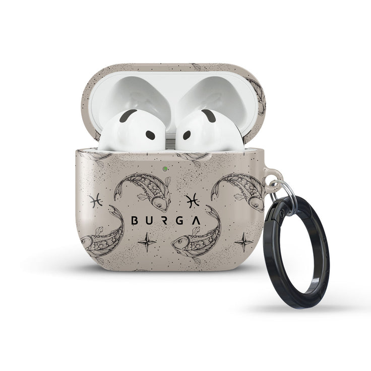 ZO_01A4-nude_airpods4_SP