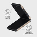 Scorpio - Samsung Galaxy Z Flip 3 Case 31