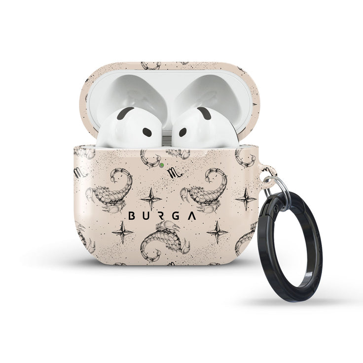 ZO_02A4-nude_airpods4_SP