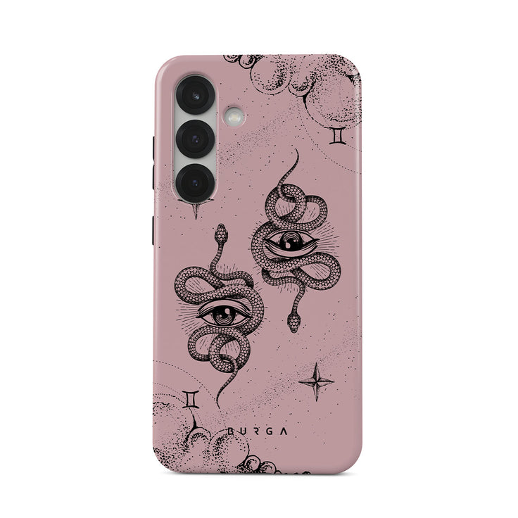 ZO_03-pink_S25PL_TH