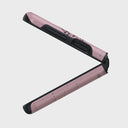 Taurus - Samsung Galaxy Z Flip 3 Case 20