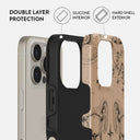 Aries - iPhone 16 Pro Max Case 70
