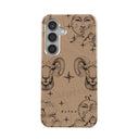 Aries - Samsung Galaxy S24 FE Case