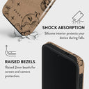 Aries - Samsung Galaxy S24 FE Case 20