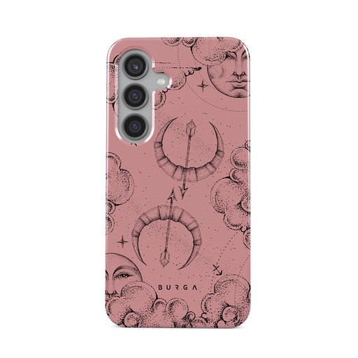 Sagittarius - Samsung Galaxy S24 Plus Case 21