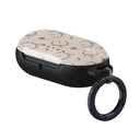Sagittarius - Samsung Galaxy Buds Plus Case