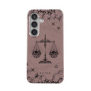 Libra - Samsung Galaxy S24 Plus Case