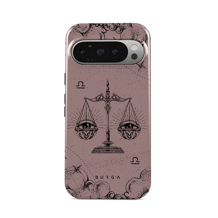 Sagittarius - Google Pixel 9 Pro XL Case