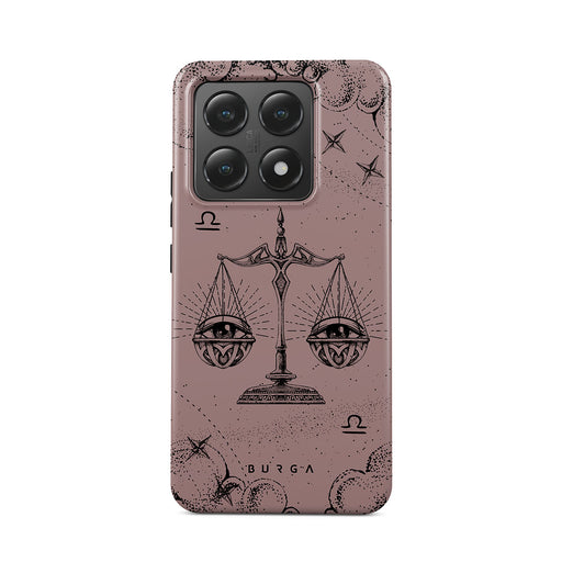Libra - Xiaomi 14T Case 9