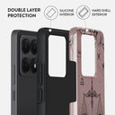 Libra - Xiaomi 14T Case 10