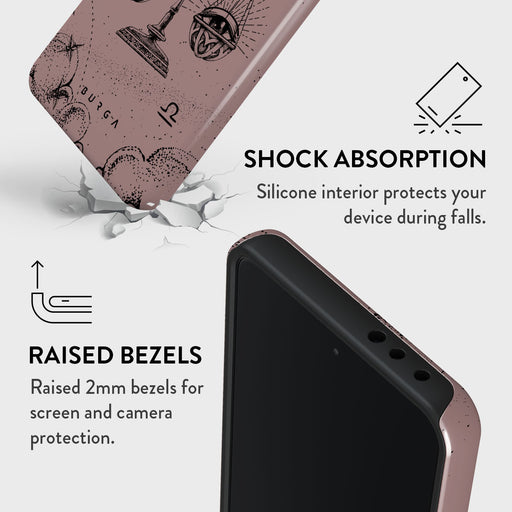 Libra - Xiaomi 14T Case 12