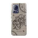 Virgo - Xiaomi 13 Lite Case