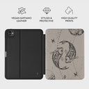 Pisces - iPad Pro 11 (7th Gen) Case 7