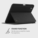 Pisces - iPad Pro 11 (7th Gen) Case 13