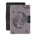Pisces - Samsung Galaxy Tab S9+ Case 2