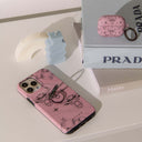 Aries - Samsung Galaxy S24 FE Case 22