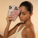 Sagittarius - Samsung Galaxy S24 Plus Case 42