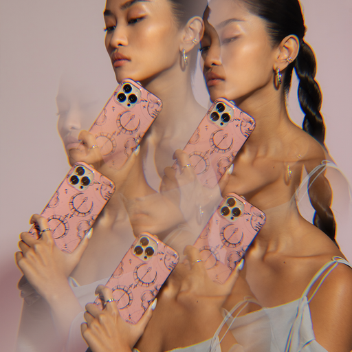 Sagittarius - Samsung Galaxy S24 Plus Case 43