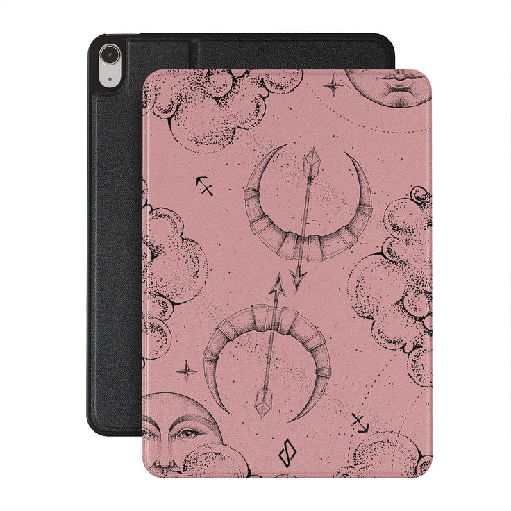 ZO_06IP-pink_iPAD_AIR_10.9