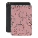 Sagittarius - iPad Pro 12.9 (6th/5th Gen) Case 3