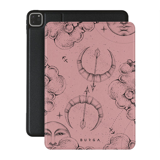 Sagittarius - iPad Pro 12.9 (6th/5th Gen) Case 3