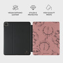 Sagittarius - iPad Pro 12.9 (6th/5th Gen) Case 9