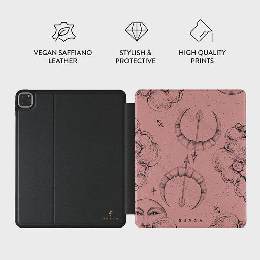 Sagittarius - iPad Pro 12.9 (6th/5th Gen) Case 9