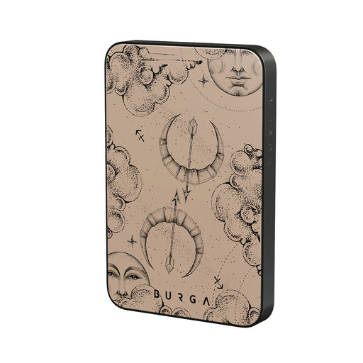 ZO_06MS-beige_MagPbank5K-GU