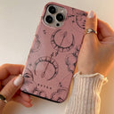 Sagittarius - Samsung Galaxy S24 Plus Case 41