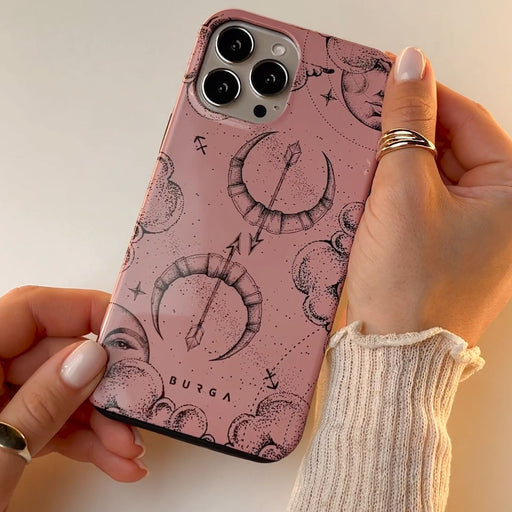 Sagittarius - Samsung Galaxy S24 Plus Case 41