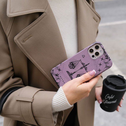 Libra - Xiaomi 14T Case 26