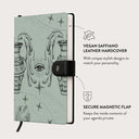 Aquarius - Notebook 10