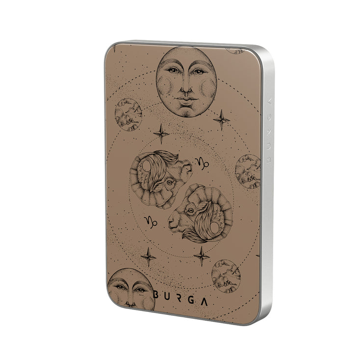 ZO_09MS-beige_MagPbank5K-SI