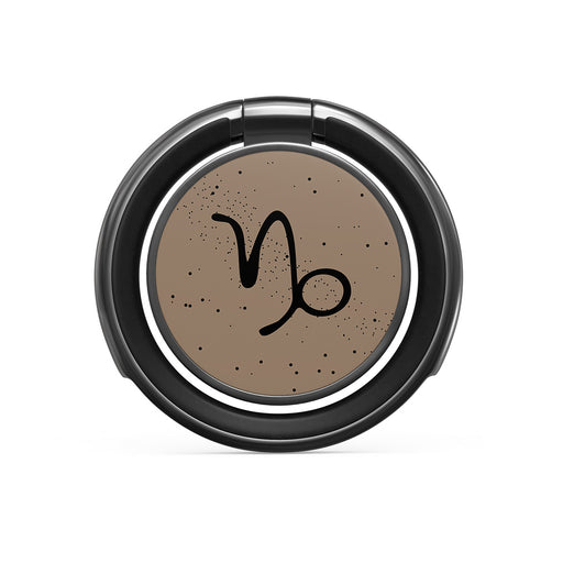 ZO_09RH-beige_RING_HOLDER_GUNMETAL