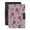 Leo - Samsung Galaxy Tab S9 Case 3